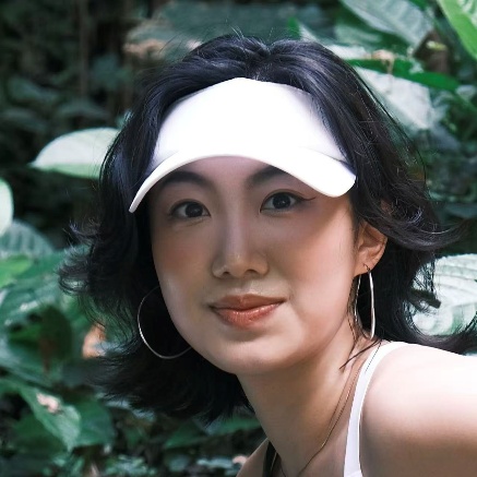 member portrait